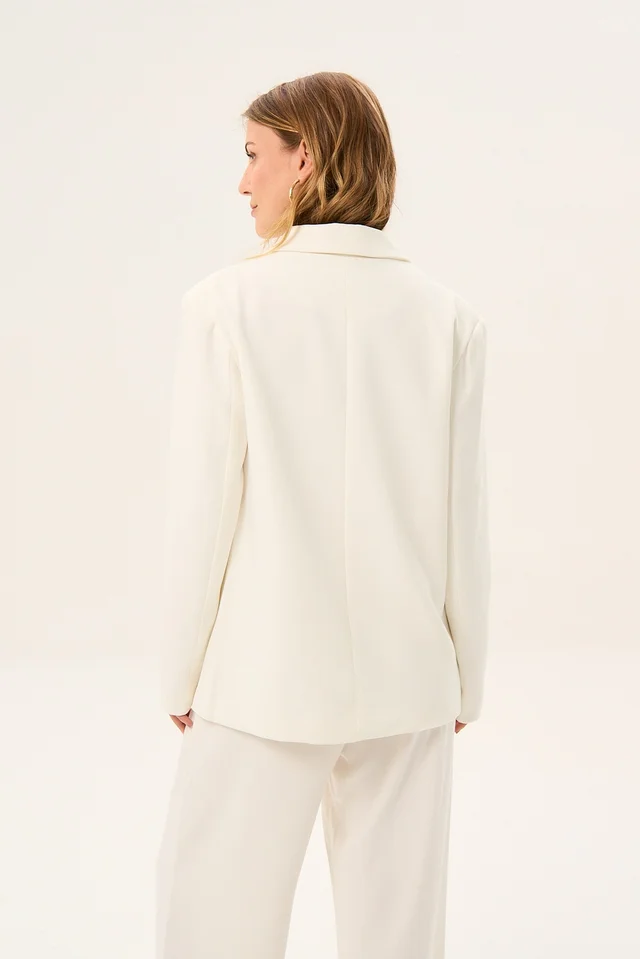 Blazer Linzer